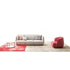 Redondo 3 Seater Sofa | Moroso | JANGEORGe Interior Design