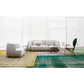 Redondo 3 Seater Sofa | Moroso | JANGEORGe Interior Design