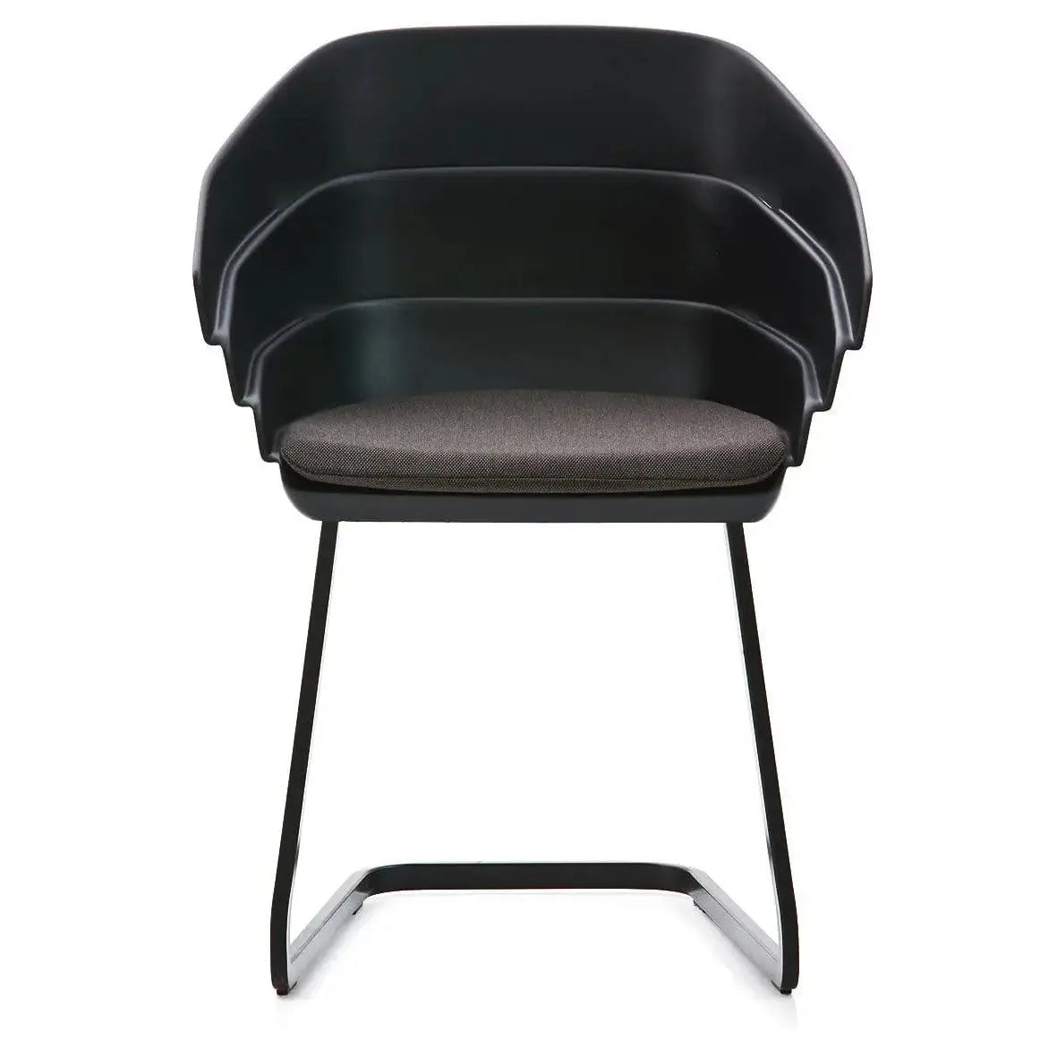 Rift Chair | Moroso | JANGEORGe Interior Design