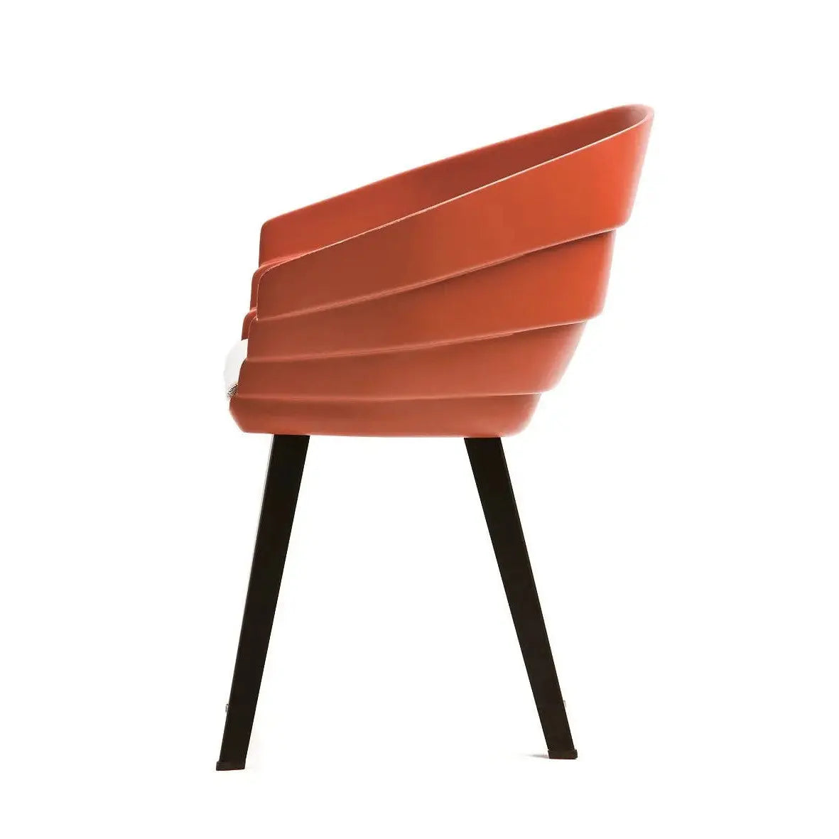 Rift Chair | Moroso | JANGEORGe Interior Design