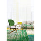 Shanghai Tip Low Table | Moroso | JANGEORGe Interior Design