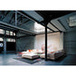 Shanghai Tip Sofa | Moroso | JANGEORGe Interior Design