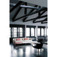 Shanghai Tip Sofa | Moroso | JANGEORGe Interior Design