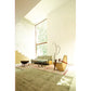 Silver Lake Armchair | Moroso | JANGEORGe Interior Design