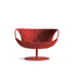 Smock Armchair | Moroso | JANGEORGe Interior Design