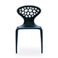 Supernatural Chair | Moroso | JANGEORGe Interior Design