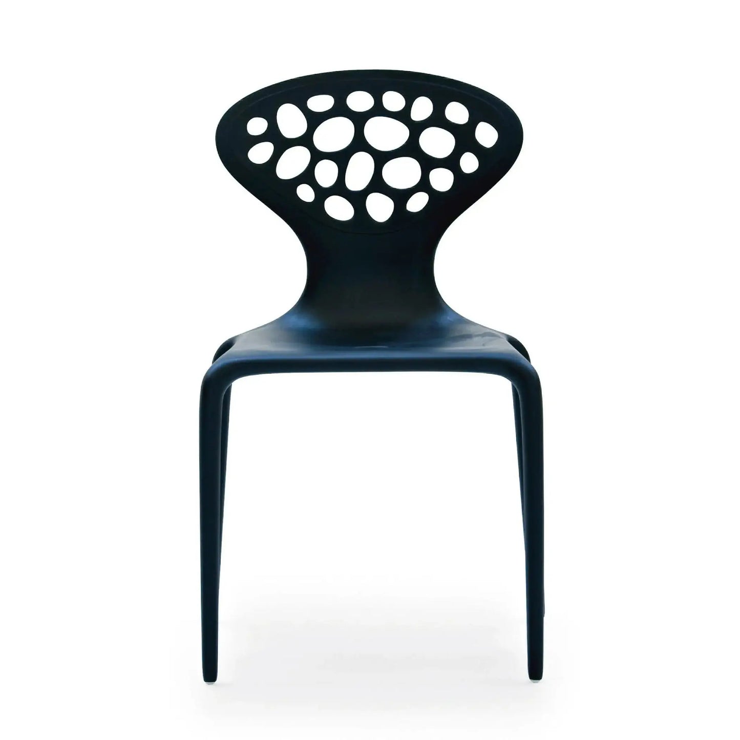 Supernatural Chair | Moroso | JANGEORGe Interior Design