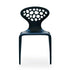 Supernatural Chair | Moroso | JANGEORGe Interior Design