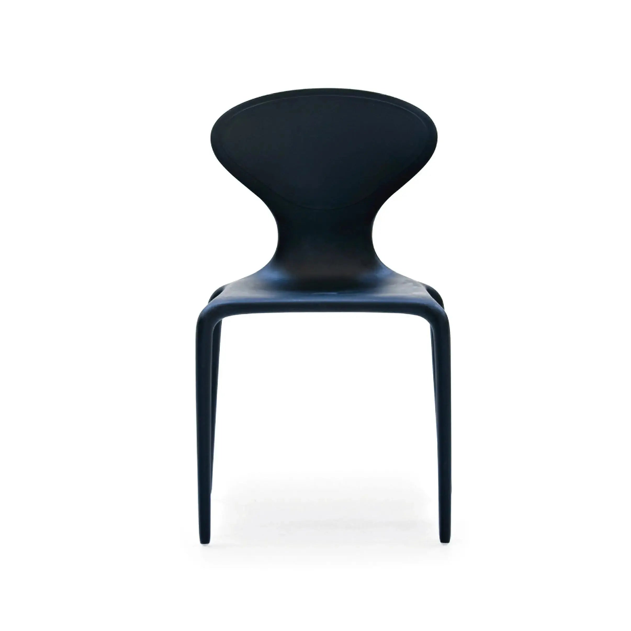 moroso supernatural　チェア　椅子モローゾ　スーパーナチュラル Supernatural Moroso Set of 4 Chairs - Miliashop