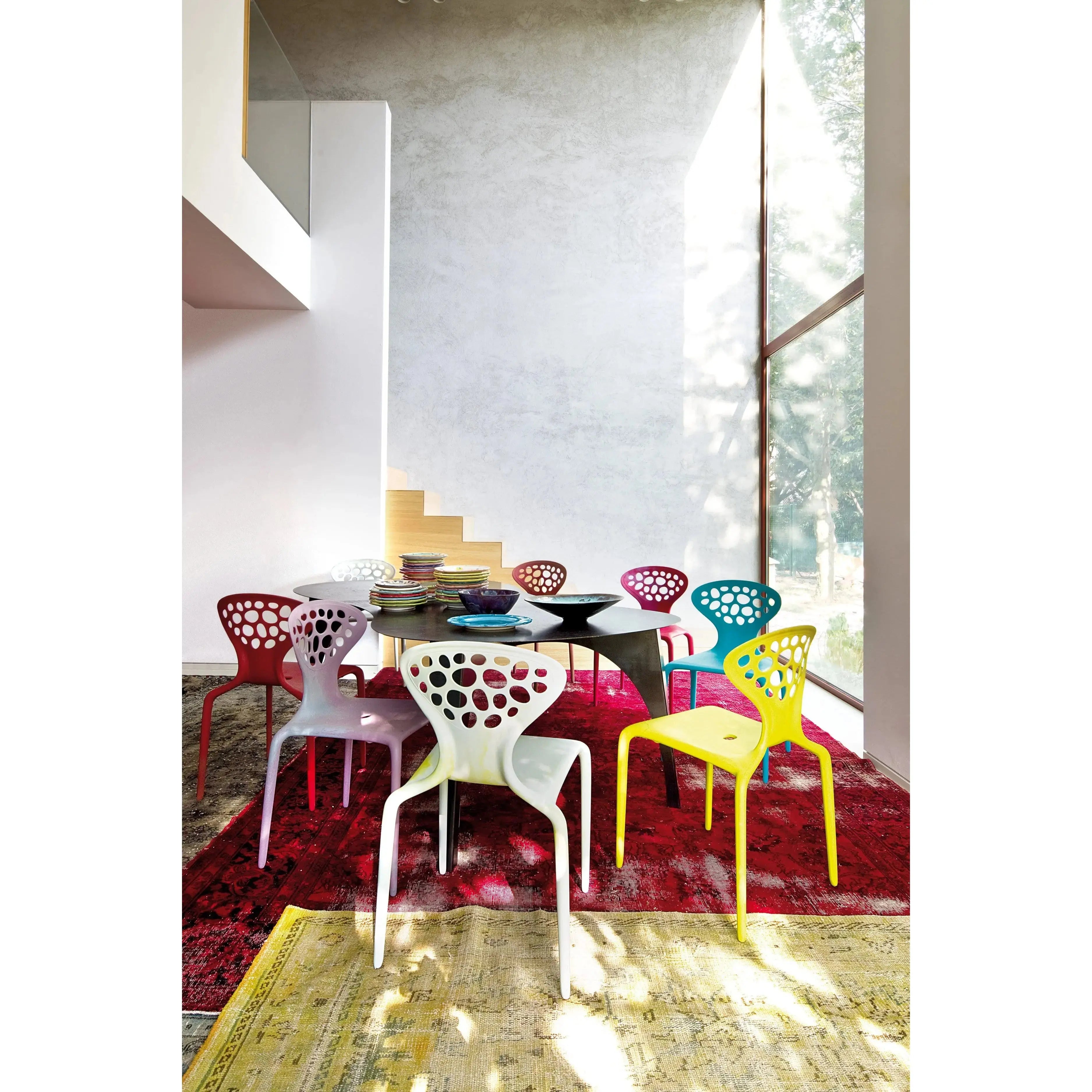 Supernatural - Chair - JANGEORGe Interiors & Furniture – JANGEORGe