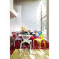 Supernatural Chair | Moroso | JANGEORGe Interior Design