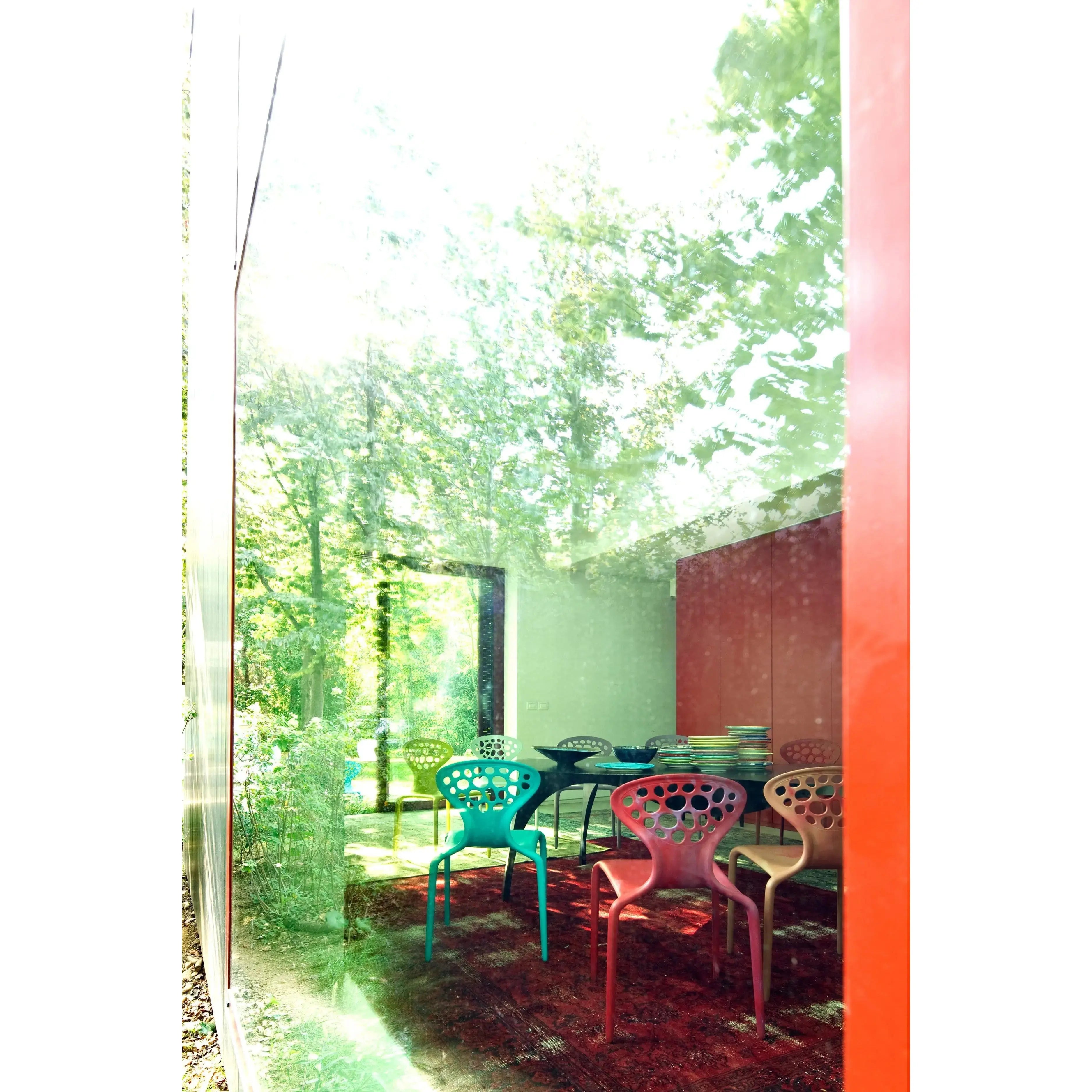 Supernatural - Chair - JANGEORGe Interiors & Furniture – JANGEORGe