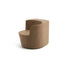 Taba - Armchair | Moroso | JANGEORGe Interior Design
