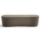 Taba Sofa - Bench | Moroso | JANGEORGe Interior Design