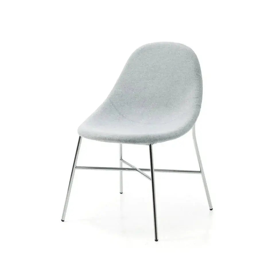 Tia Maria Chair | Moroso | JANGEORGe Interior Design