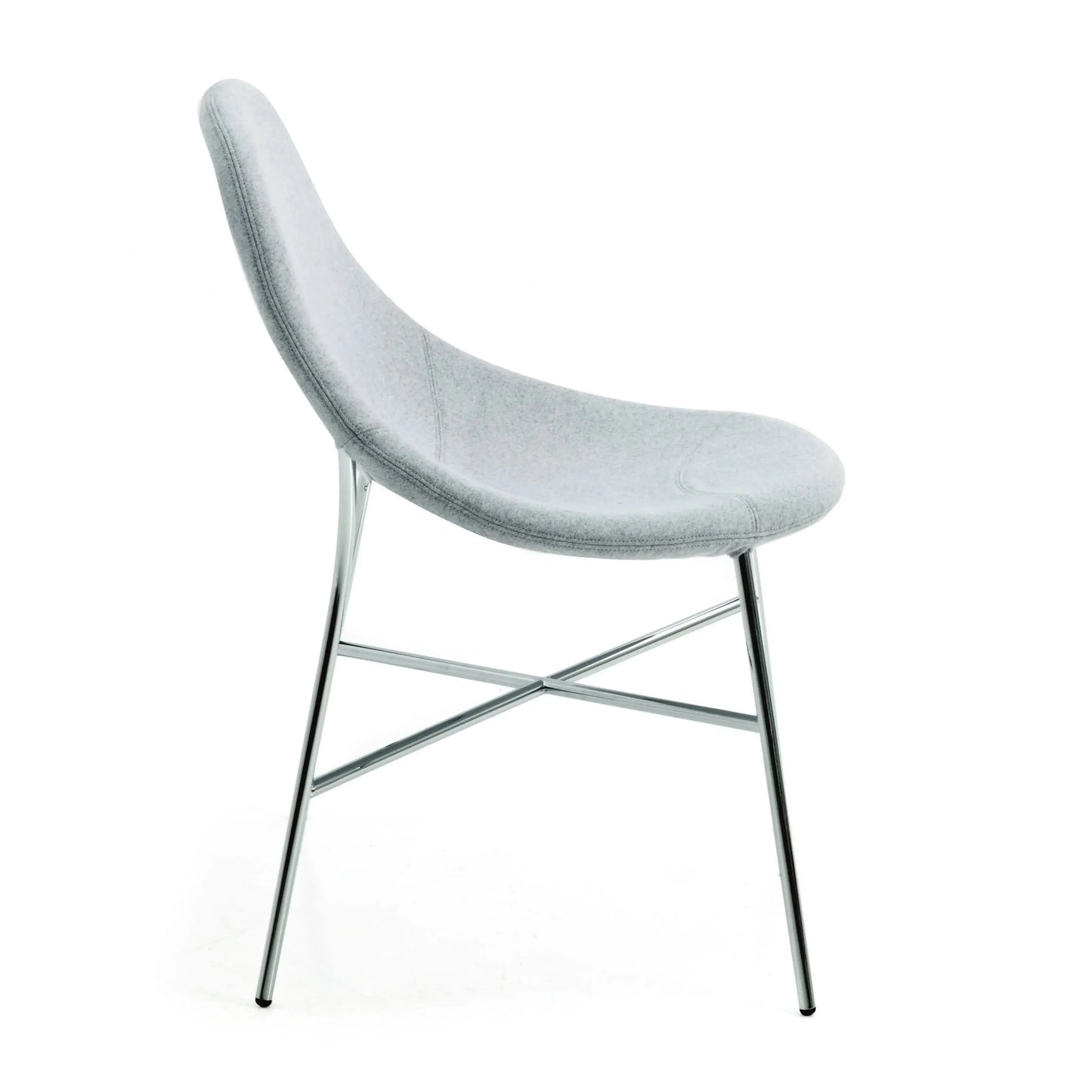 Tia Maria Chair | Moroso | JANGEORGe Interior Design