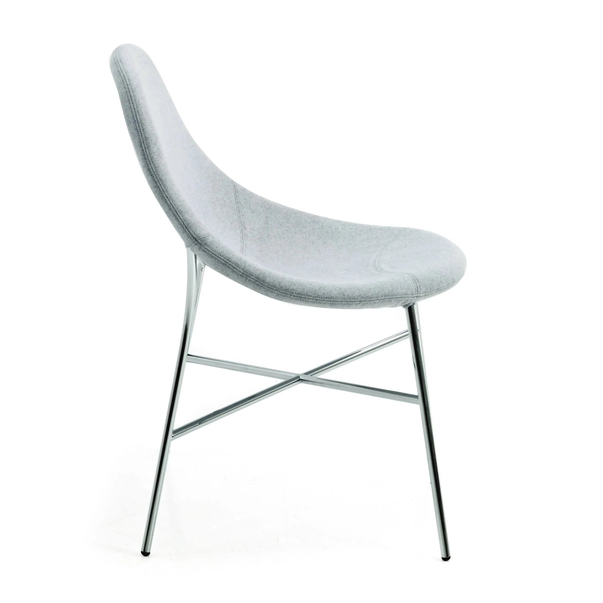 Tia Maria Chair | Moroso | JANGEORGe Interior Design