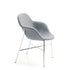 Tia Maria Small Armchair | Moroso | JANGEORGe Interior Design