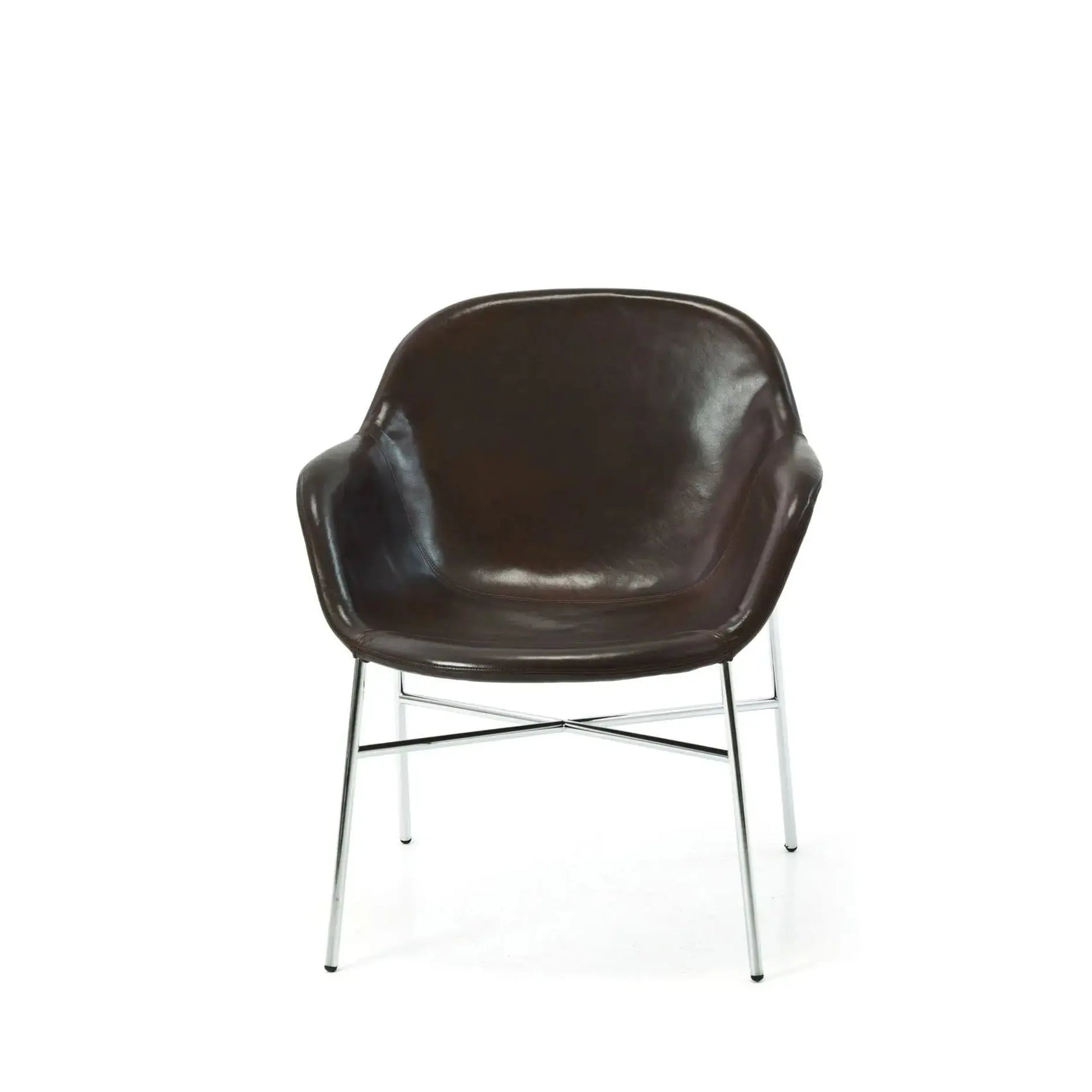 Tia Maria Small Armchair | Moroso | JANGEORGe Interior Design