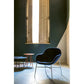 Tia Maria Small Armchair | Moroso | JANGEORGe Interior Design