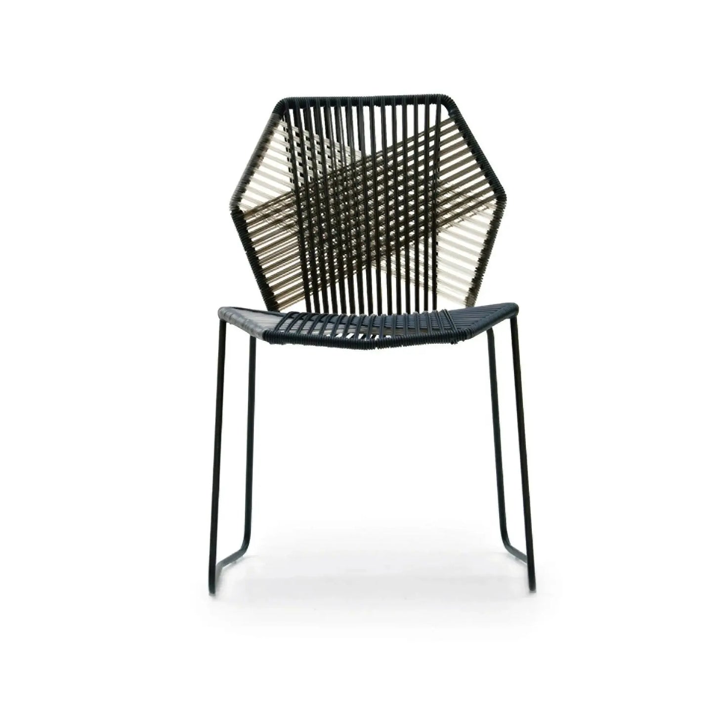 Tropicalia Chair | Moroso | JANGEORGe Interior Design