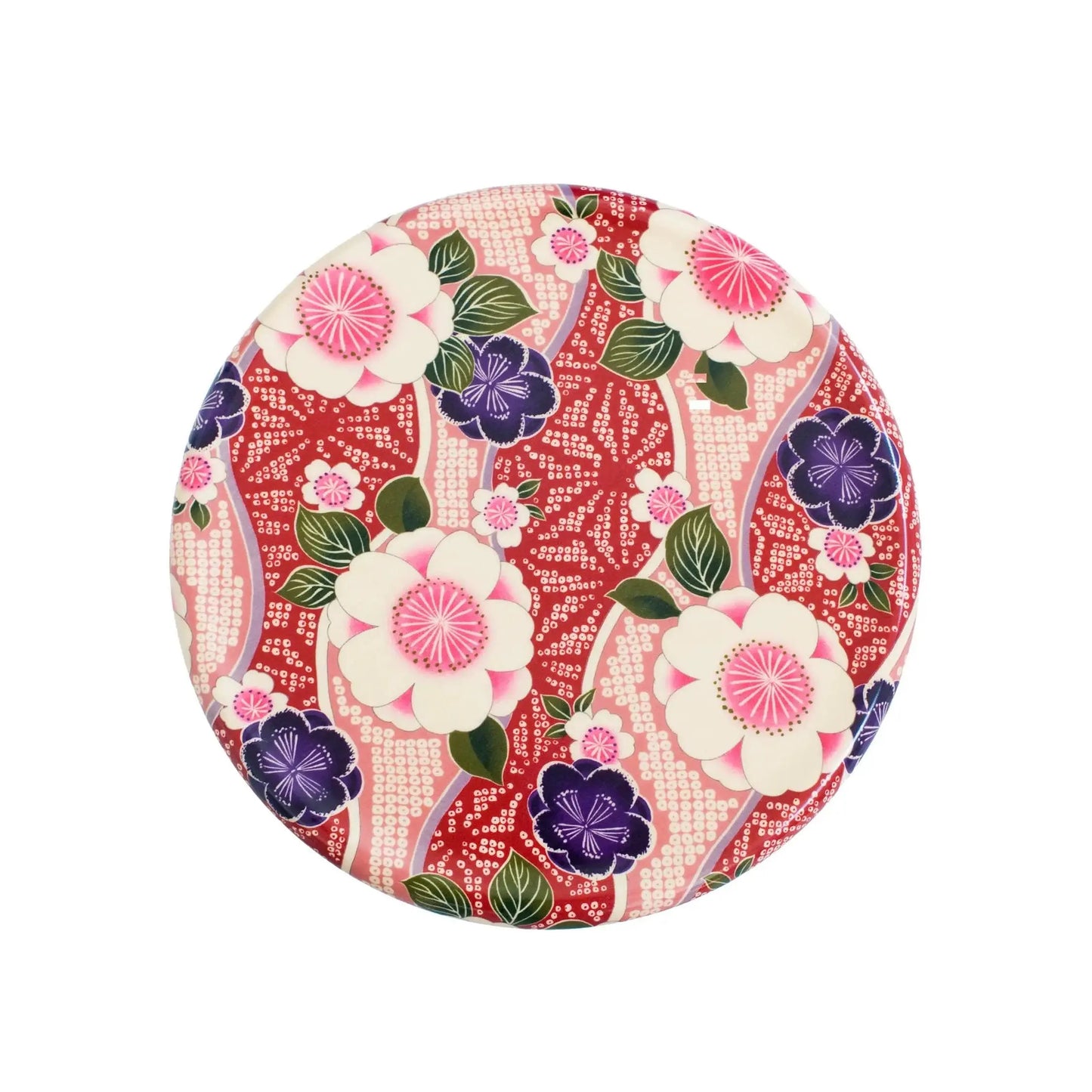 Ukiyo Low Table | Moroso | JANGEORGe Interior Design