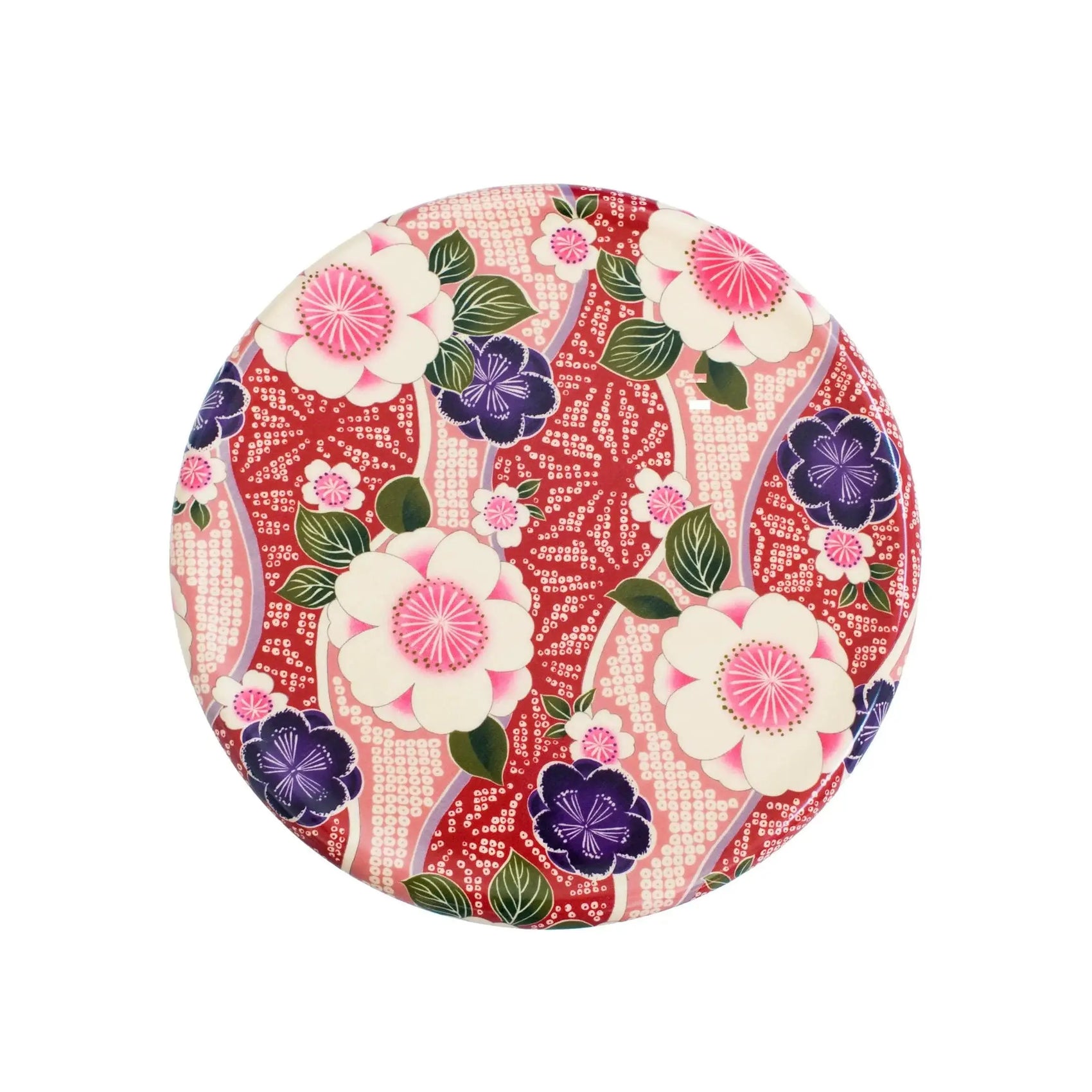 Ukiyo Low Table | Moroso | JANGEORGe Interior Design