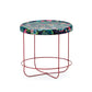 Ukiyo Low Table | Moroso | JANGEORGe Interior Design