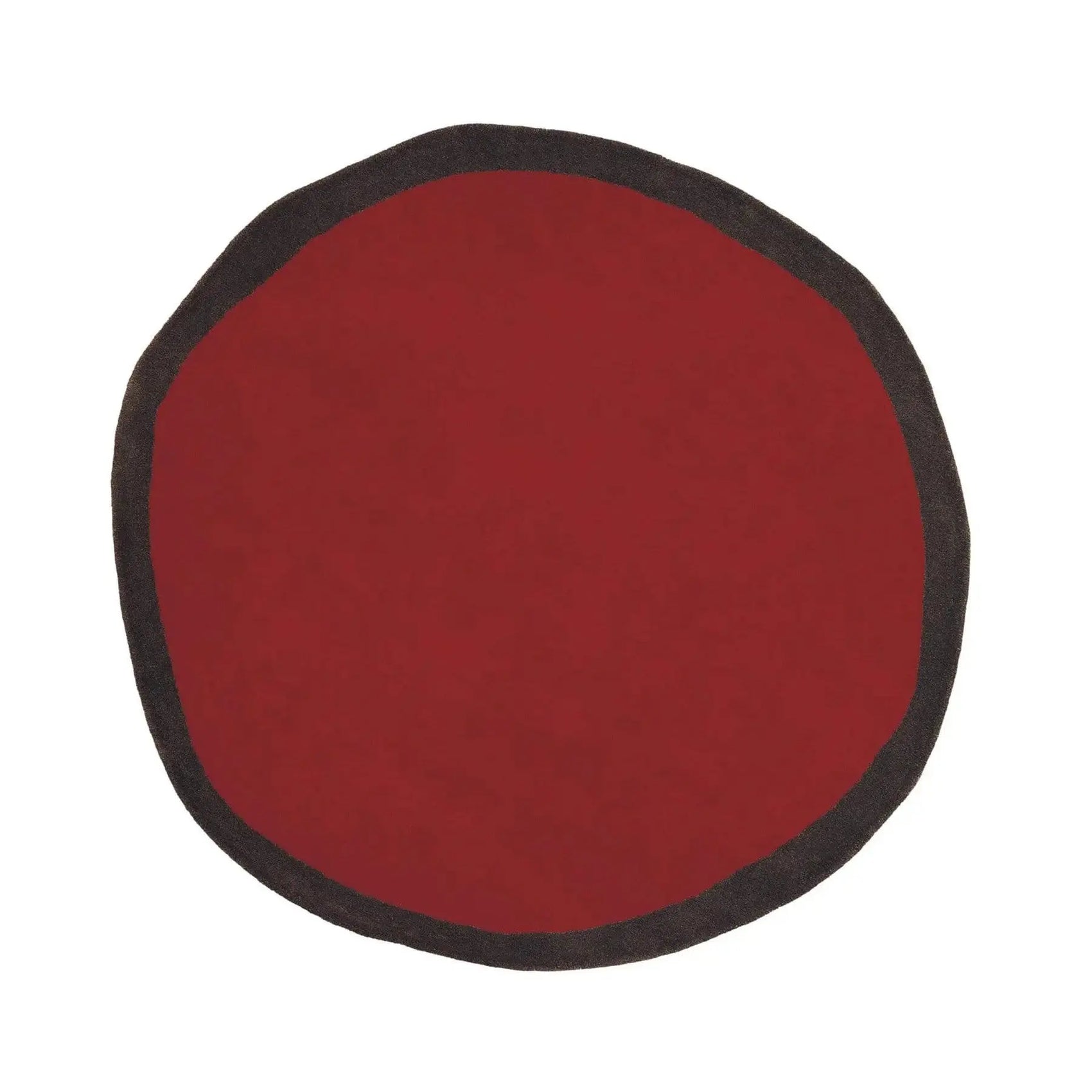 Aros Rug | Nanimarquina | JANGEORGe Interior Design