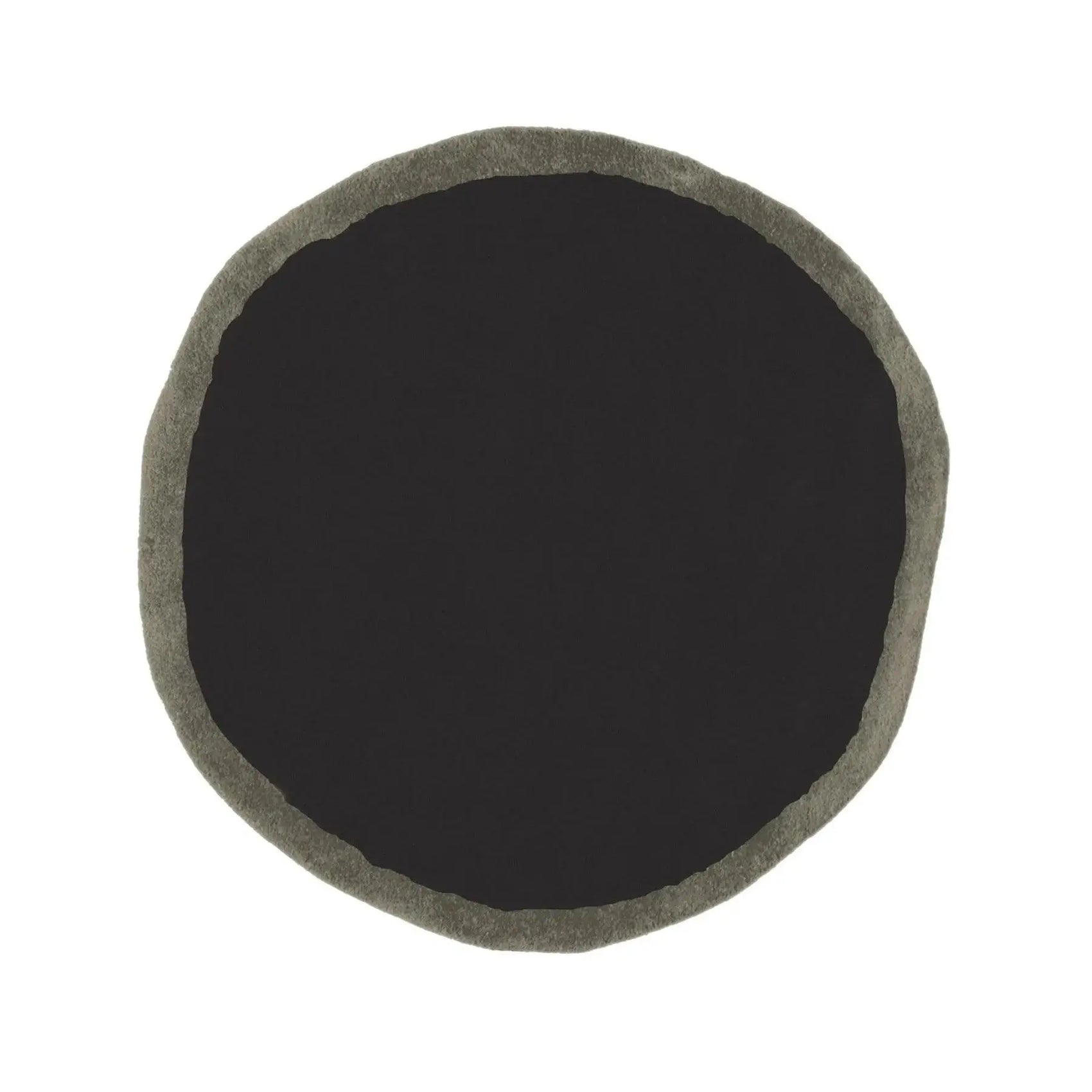 Aros Rug | Nanimarquina | JANGEORGe Interior Design