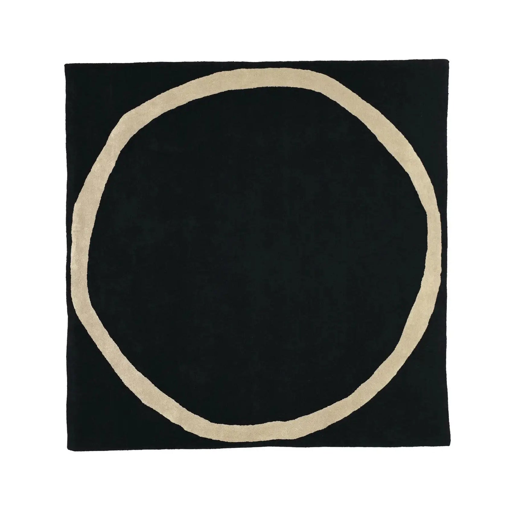 Aros Rug | Nanimarquina | JANGEORGe Interior Design