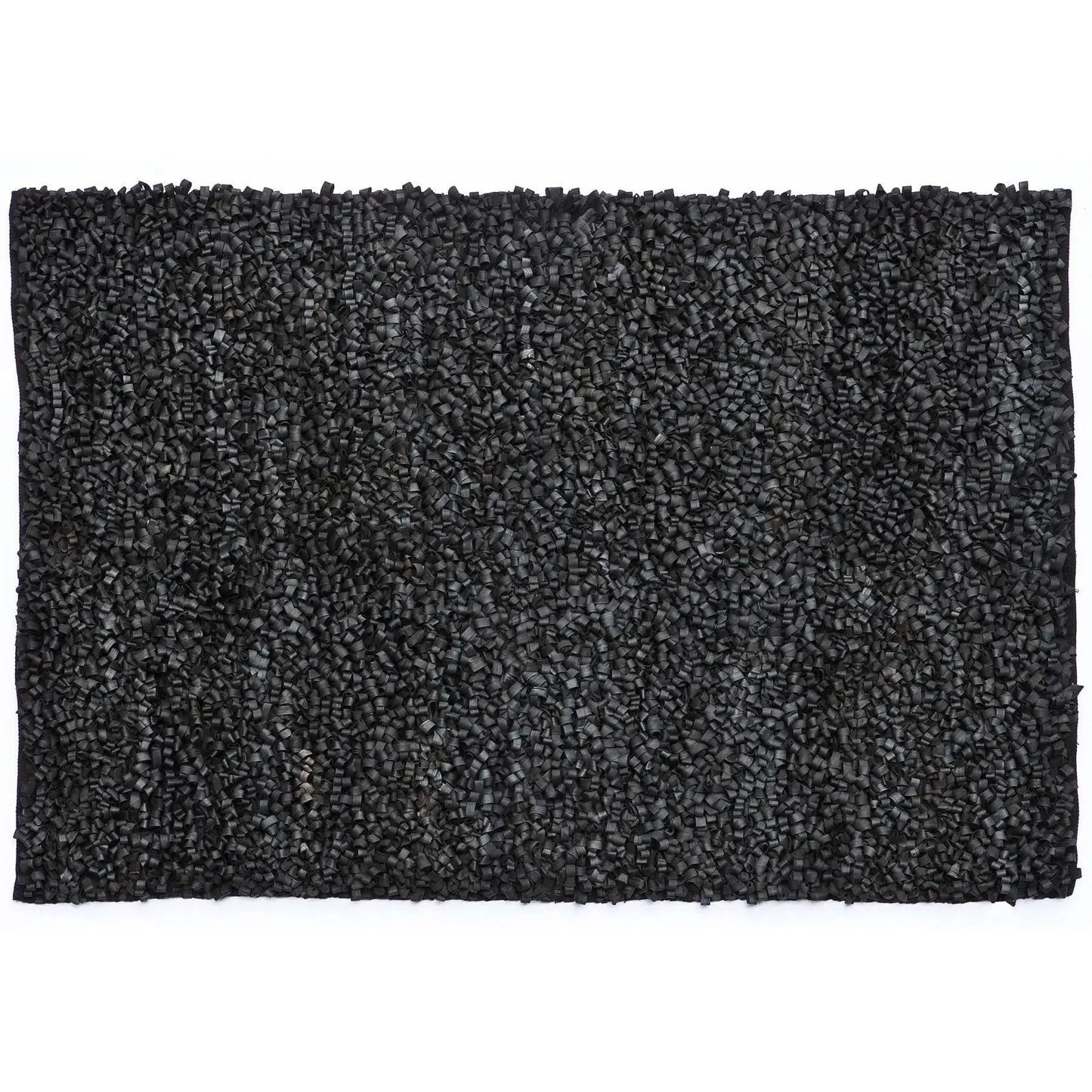 Bicicleta Rug | Nanimarquina | JANGEORGe Interior Design