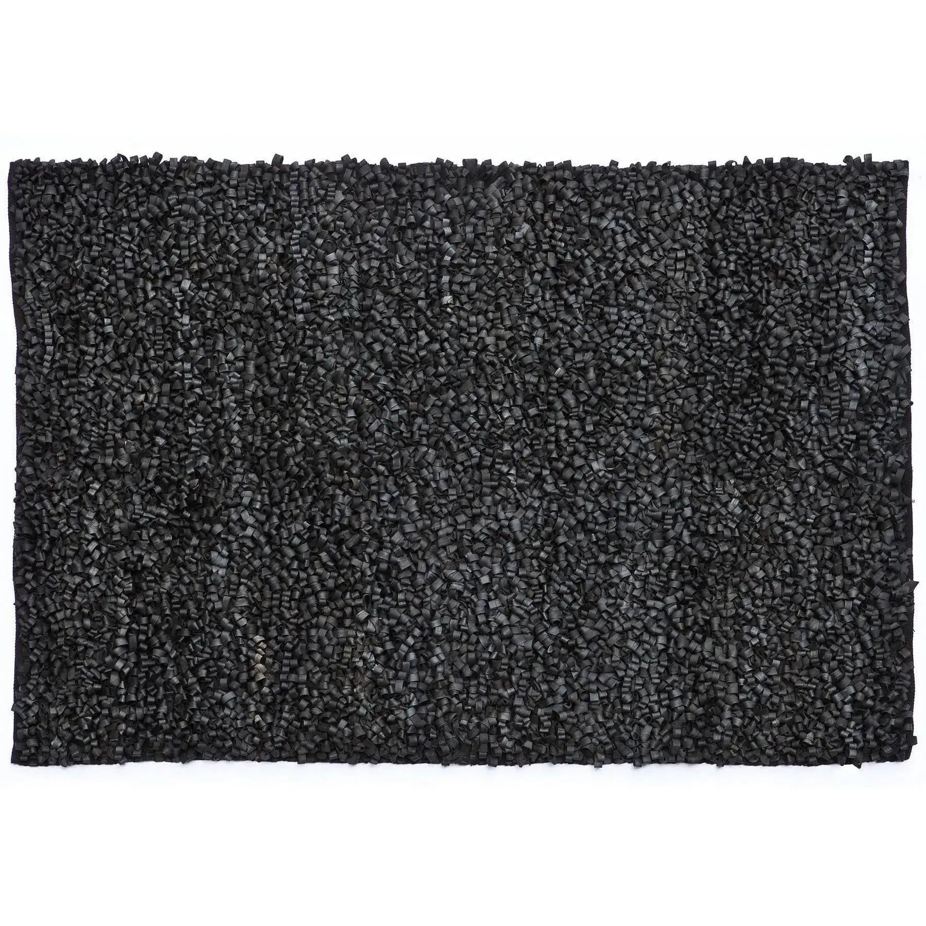 Bicicleta Rug | Nanimarquina | JANGEORGe Interior Design