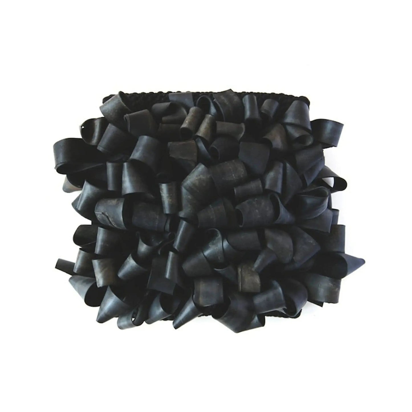 Bicicleta Rug | Nanimarquina | JANGEORGe Interior Design