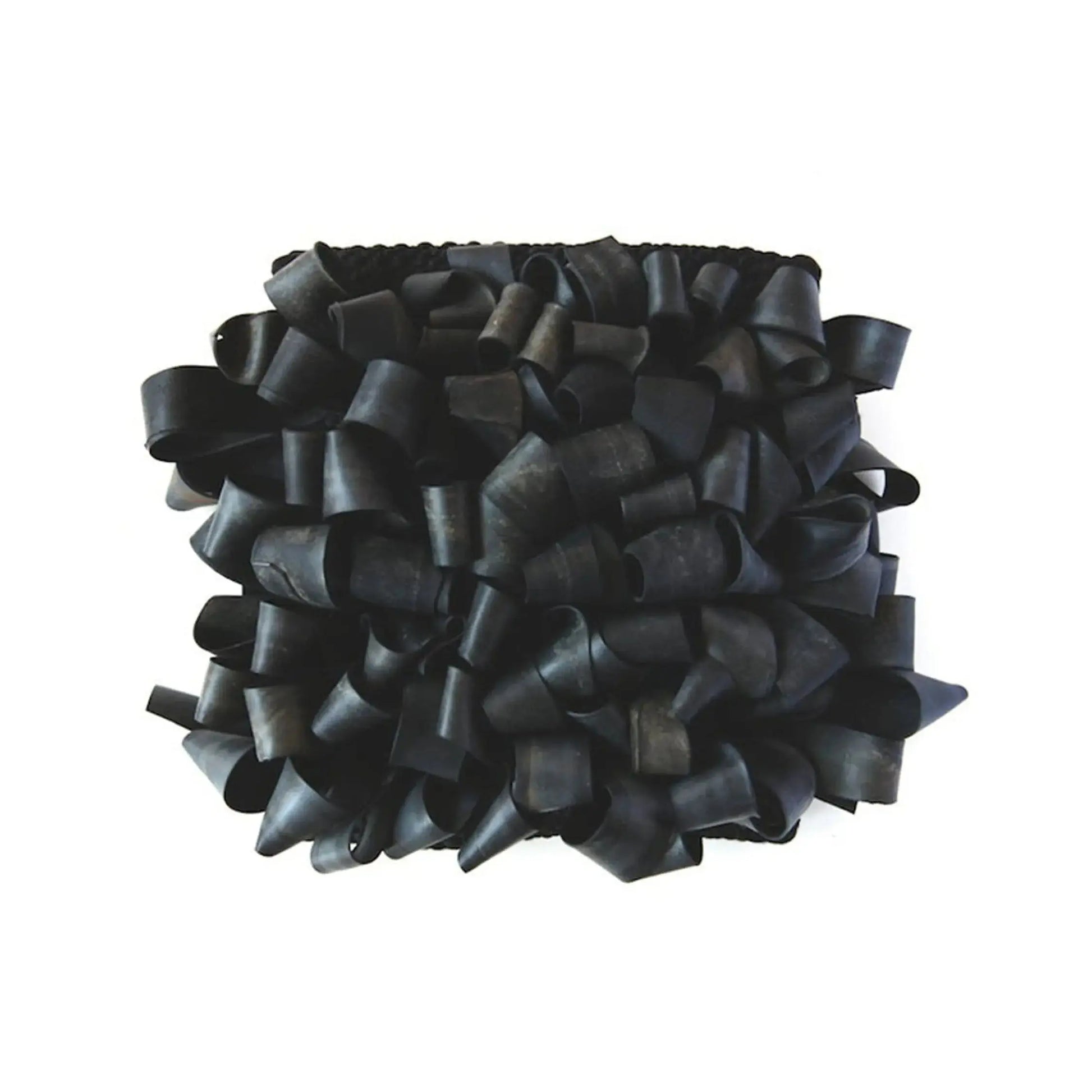 Bicicleta Rug | Nanimarquina | JANGEORGe Interior Design