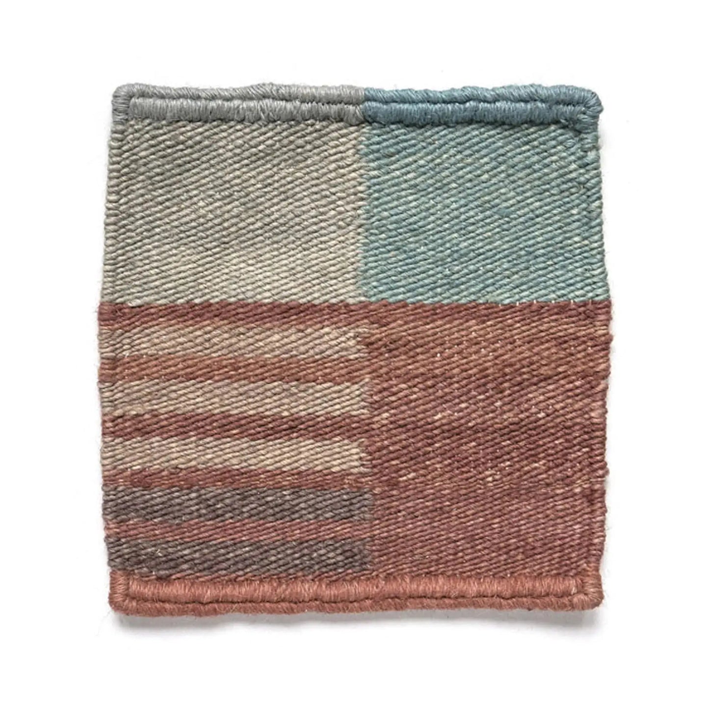 Blend Rug | Nanimarquina | JANGEORGe Interior Design