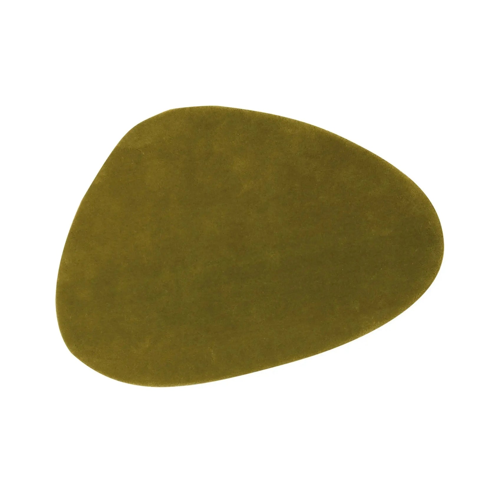 Cal Rug | Nanimarquina | JANGEORGe Interior Design