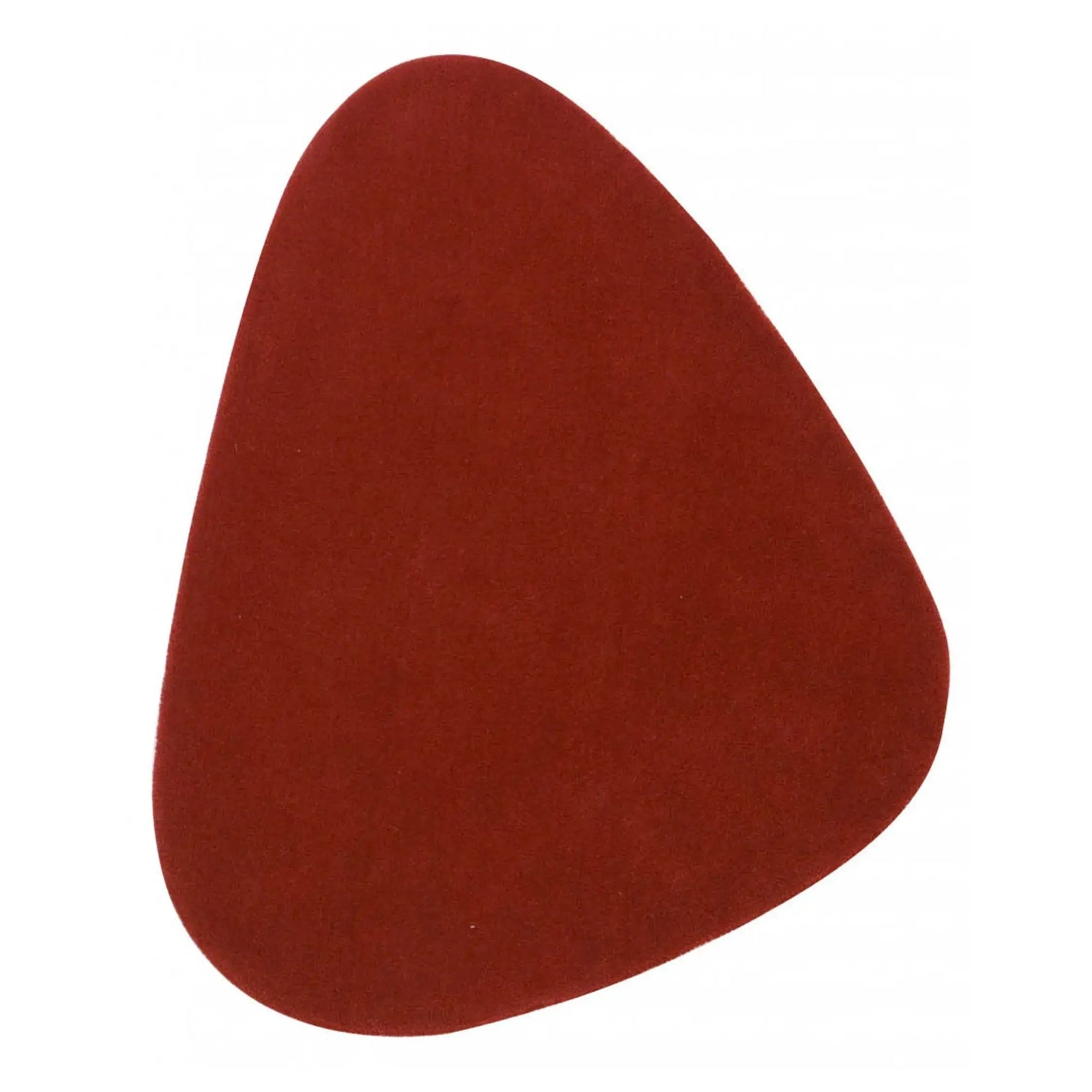 Cal Rug | Nanimarquina | JANGEORGe Interior Design