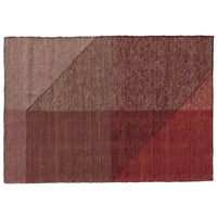 Capas Rug | Nanimarquina | JANGEORGe Interior Design