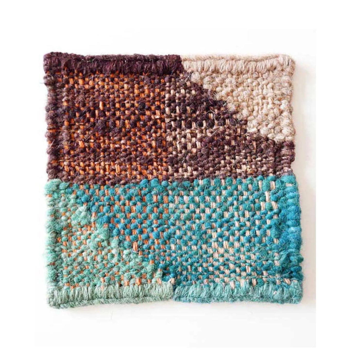 Capas Rug | Nanimarquina | JANGEORGe Interior Design