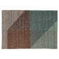 Capas Rug | Nanimarquina | JANGEORGe Interior Design