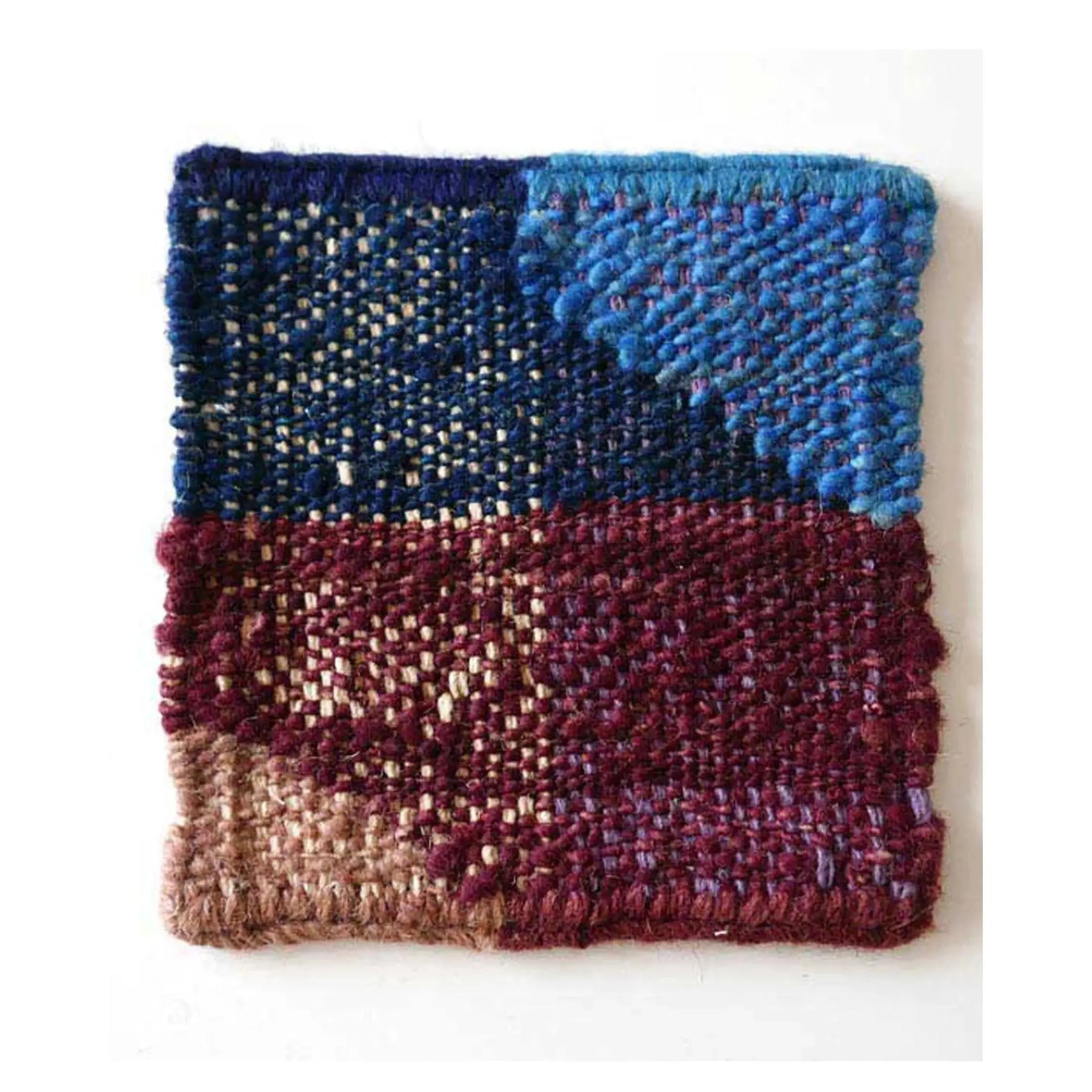 Capas Rug | Nanimarquina | JANGEORGe Interior Design