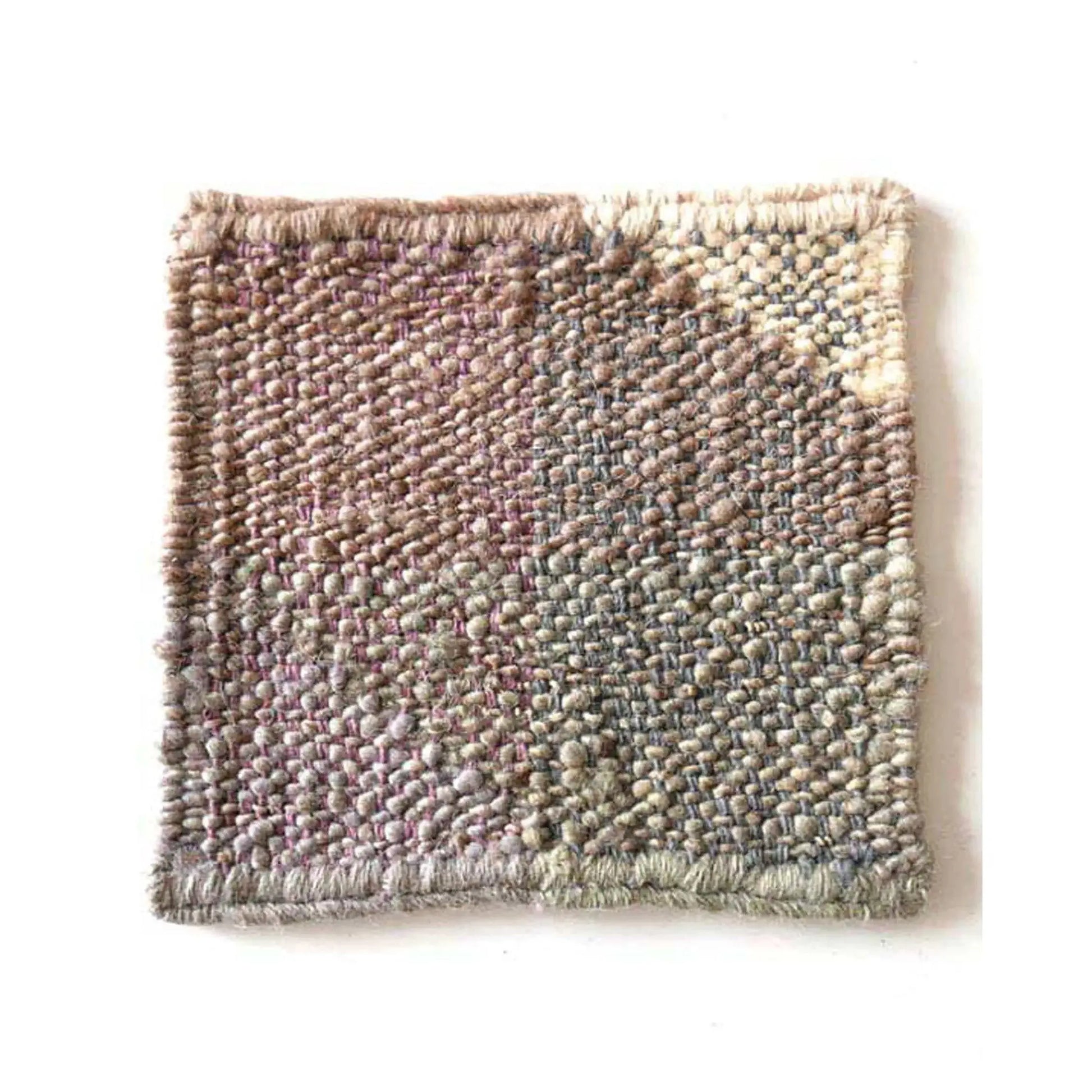 Capas Rug | Nanimarquina | JANGEORGe Interior Design