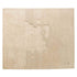 Chillida Gravitación 1994 Hand Knotted Rug | Nanimarquina | JANGEORGe Interior Design