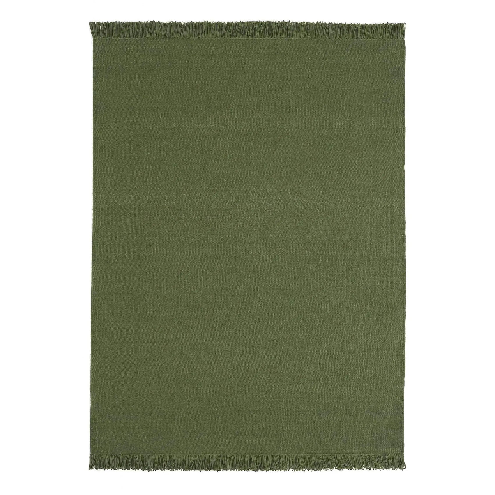 Colors Rug | Nanimarquina | JANGEORGe Interior Design