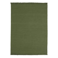 Colors Rug | Nanimarquina | JANGEORGe Interior Design