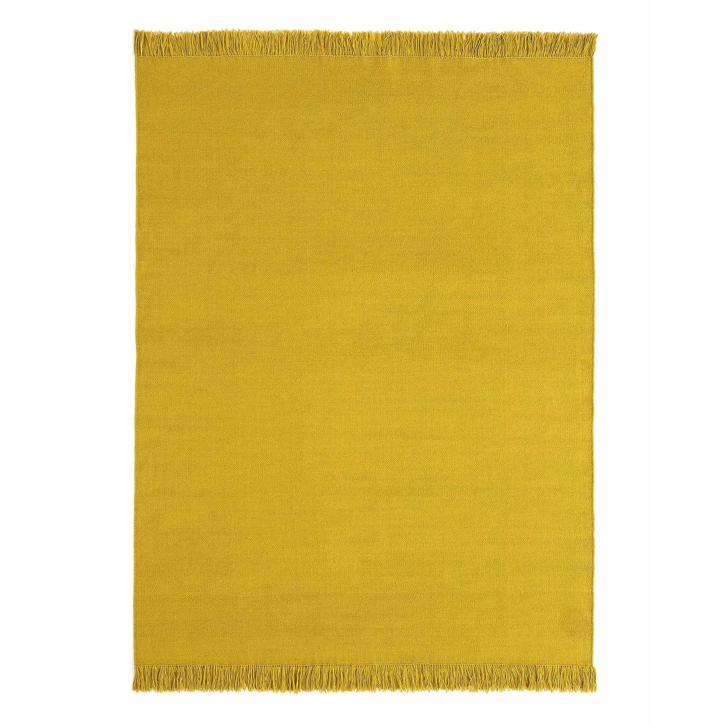 Colors Rug | Nanimarquina | JANGEORGe Interior Design