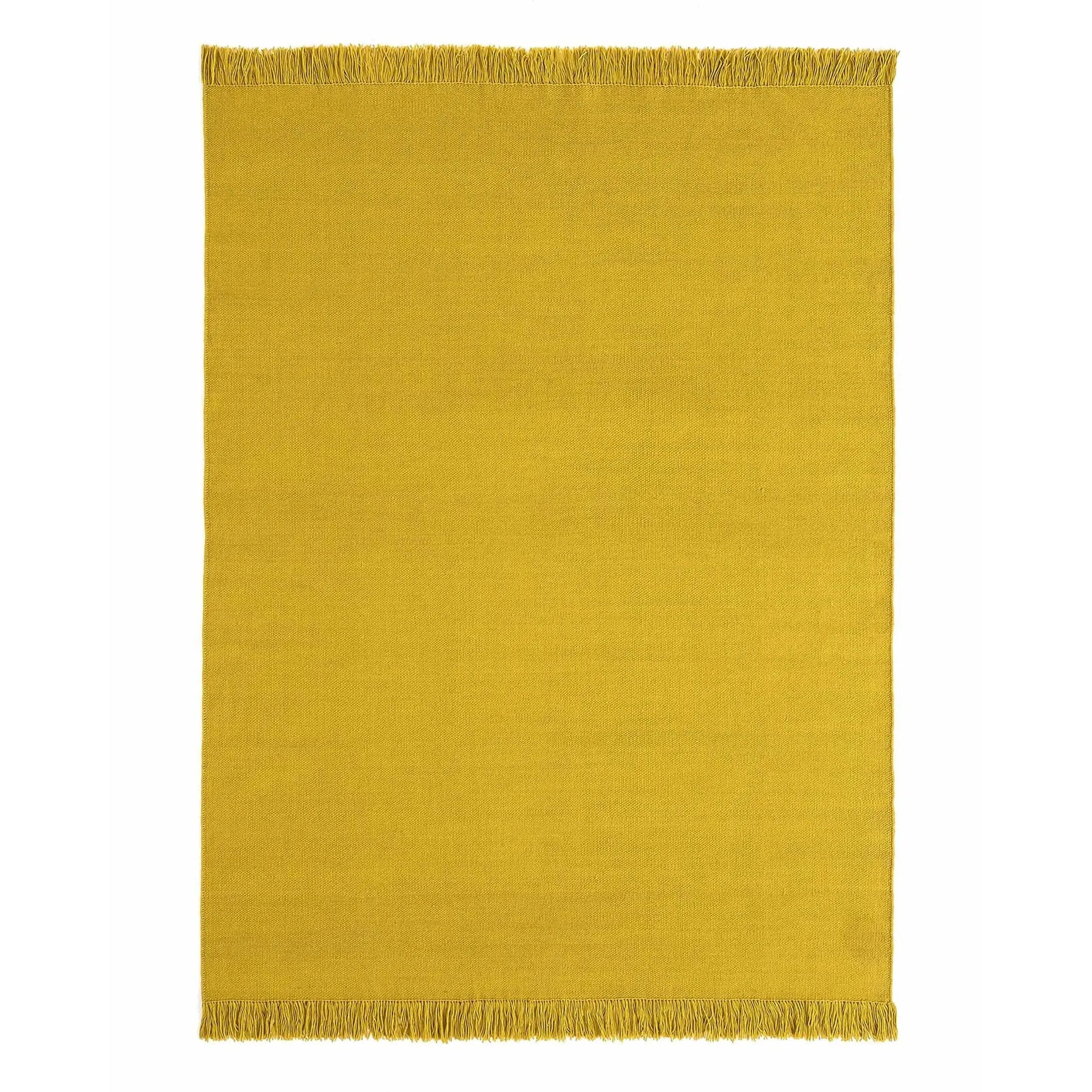 Colors Rug | Nanimarquina | JANGEORGe Interior Design