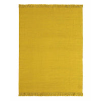 Colors Rug | Nanimarquina | JANGEORGe Interior Design