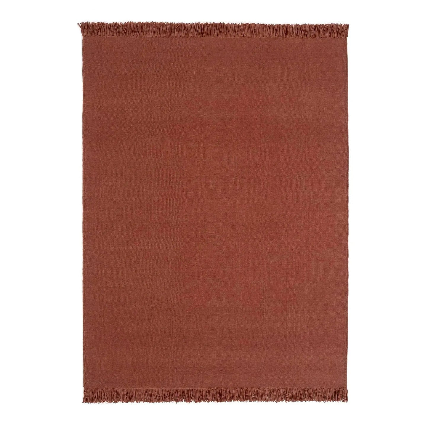 Colors Rug | Nanimarquina | JANGEORGe Interior Design